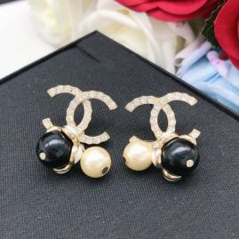 Picture of Chanel Earring _SKUChanelearring06cly1544147